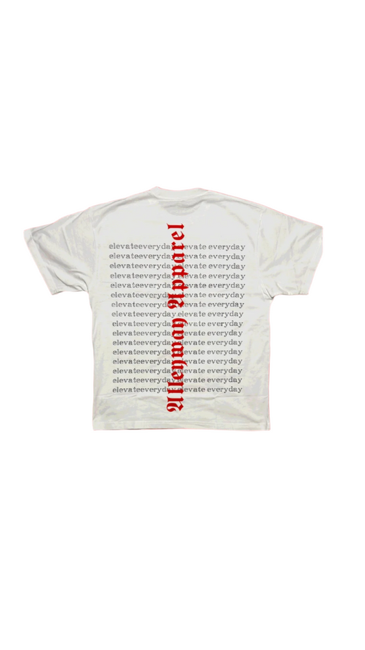 News tee